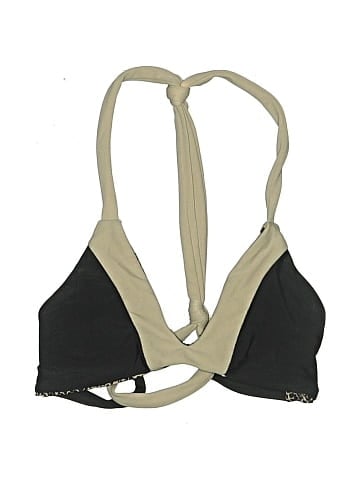 Acacia Swimwear Swimsuit Top (view 1)