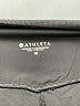 Athleta Black Active Pants Size 1X - photo 7