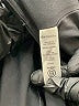 Athleta Black Active Pants Size 1X - photo 8