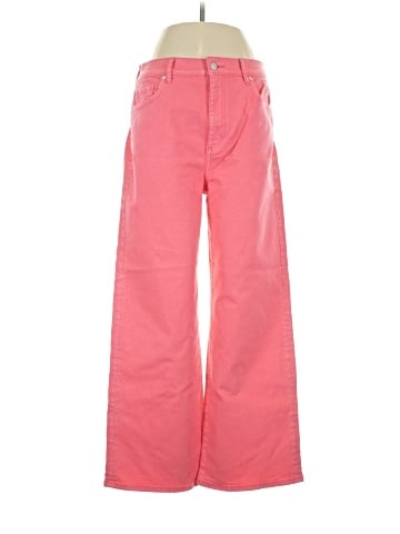 Ann Taylor LOFT Jeans (view 1)