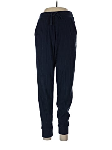 Alo Track Pants (view 1)
