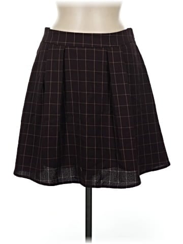 Express Casual Skirt (view 1)