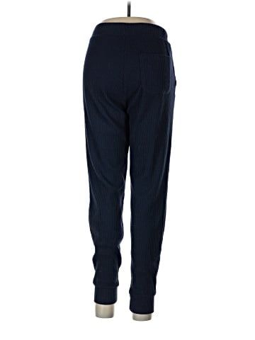 Alo Track Pants (view 2)