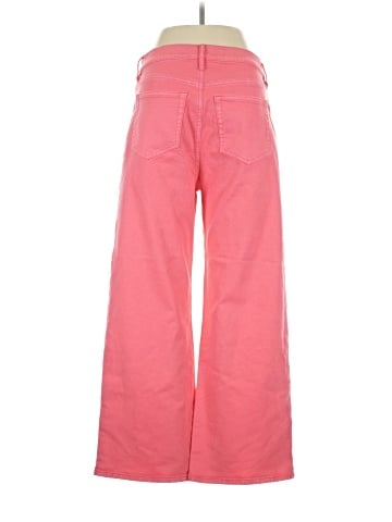 Ann Taylor LOFT Jeans (view 2)