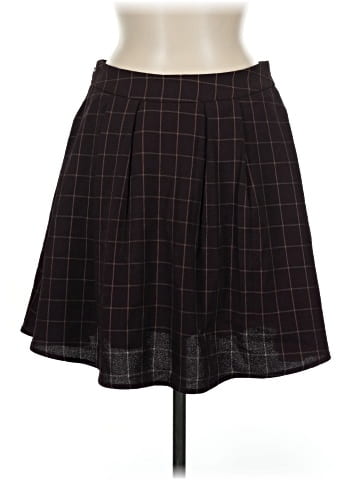 Express Casual Skirt (view 2)