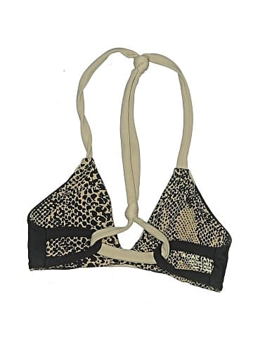 Acacia Swimwear Swimsuit Top (view 2)