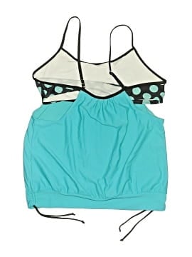 Unbranded Swimsuit Top (view 2)