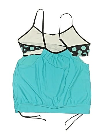 Unbranded Swimsuit Top (view 2)