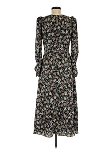 ASTR The Label Casual Dress (view 2)