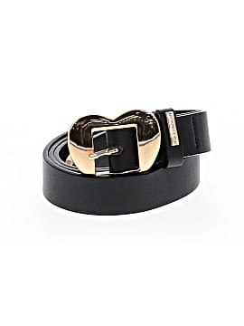 True Religion Belt