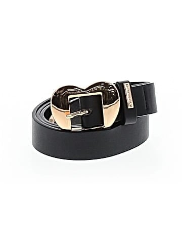 True Religion Belt (view 1)