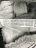 Zara Gray Sweatpants Size L - photo 8