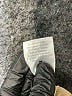 Everlane Tan Trenchcoat Size S - photo 7