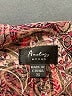 Analogy... Paisley Pink Jacket Size 2X - photo 6