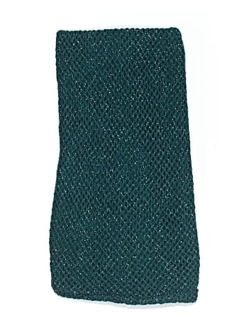 Cejon Scarf (view 2)