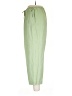 JM Collection Green Casual Pants Size 14 - photo 5