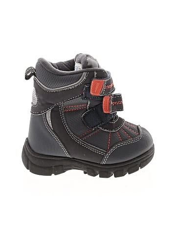 The Children's Place Boots (view 1)