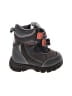 The Children's Place Gray Boots Size 7 (kids) - photo 1