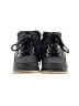 The Children's Place Black Boots Size 6 (kids) - photo 2