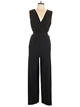 Vince Camuto Jumpsuit