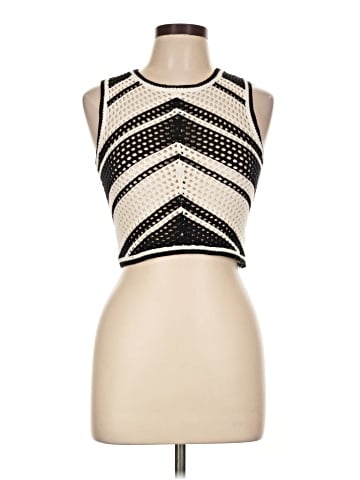 Willow & Wind Tank Top (view 1)