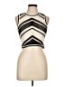 Willow & Wind Ivory Tank Top Size L - photo 1
