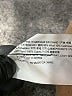 Theory Brown Wool Coat Size M - photo 7