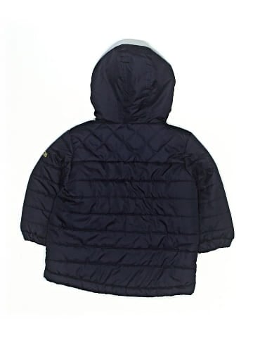 Pacific Trail Snow Jacket (view 2)