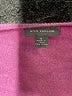Ann Taylor Pink Pullover Sweater Size S - photo 7