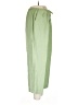 JM Collection Green Casual Pants Size 14 - photo 4