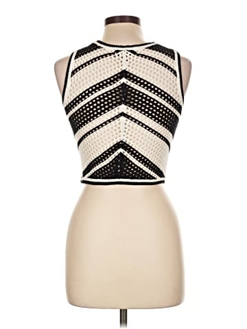 Willow & Wind Tank Top (view 2)