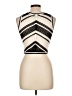 Willow & Wind Ivory Tank Top Size L - photo 2