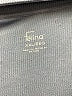 Felina Blue Pullover Sweater Size XXL - photo 7