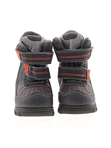 The Children's Place Boots (view 2)