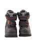 The Children's Place Gray Boots Size 7 (kids) - photo 2