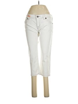 Miss Me Jeans (view 1)