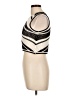 Willow & Wind Ivory Tank Top Size L - photo 5