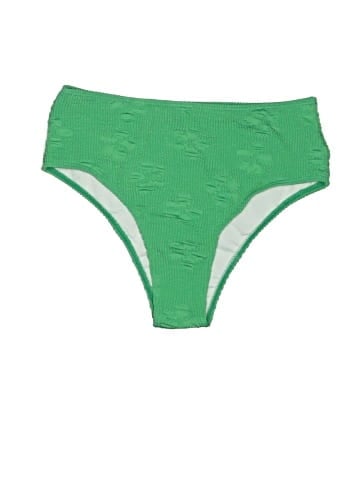 Unbranded Swimsuit Bottoms (view 1)