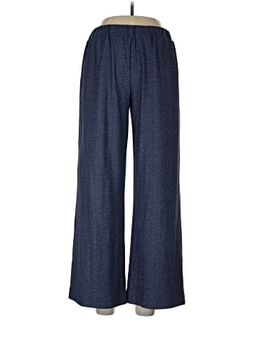 Milly Casual Pants (view 1)