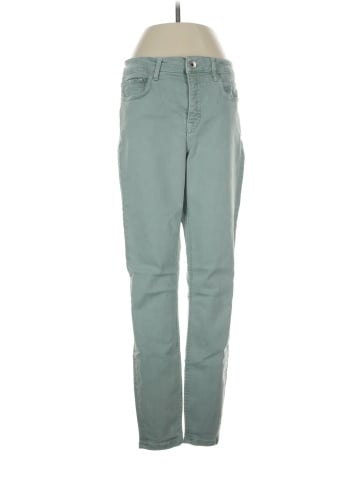 Vineyard Vines Jeans (view 1)