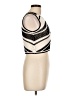 Willow & Wind Ivory Tank Top Size L - photo 4