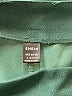 Shein Green Dress Pants Size L - photo 7