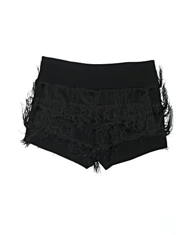 Venus Shorts (view 2)
