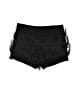 Venus Black Shorts Size 16 - photo 2
