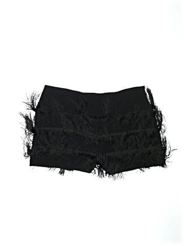 Venus Shorts (view 1)