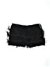 Venus Black Shorts Size 16 - photo 1