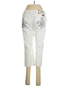 Miss Me Jeans (view 2)
