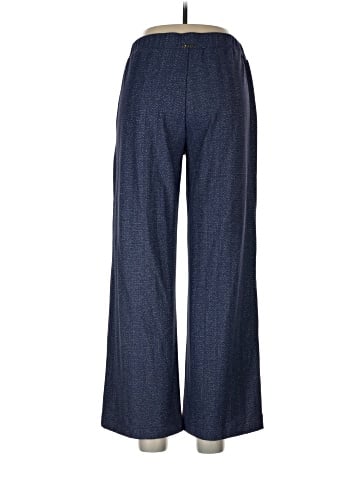 Milly Casual Pants (view 2)