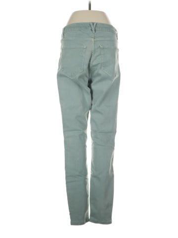 Vineyard Vines Jeans (view 2)