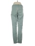 Vineyard Vines Green Jeans Size 27 waist - photo 2